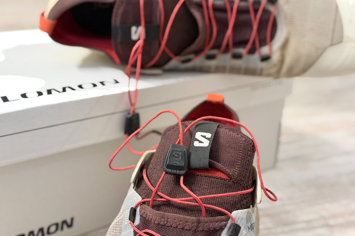 systeme-de-lacage-quicklace-salomon-genesis