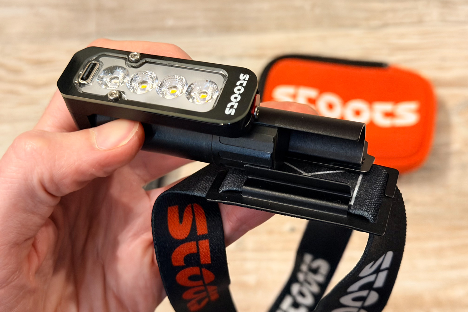 assemblage-stoot-hekla-3