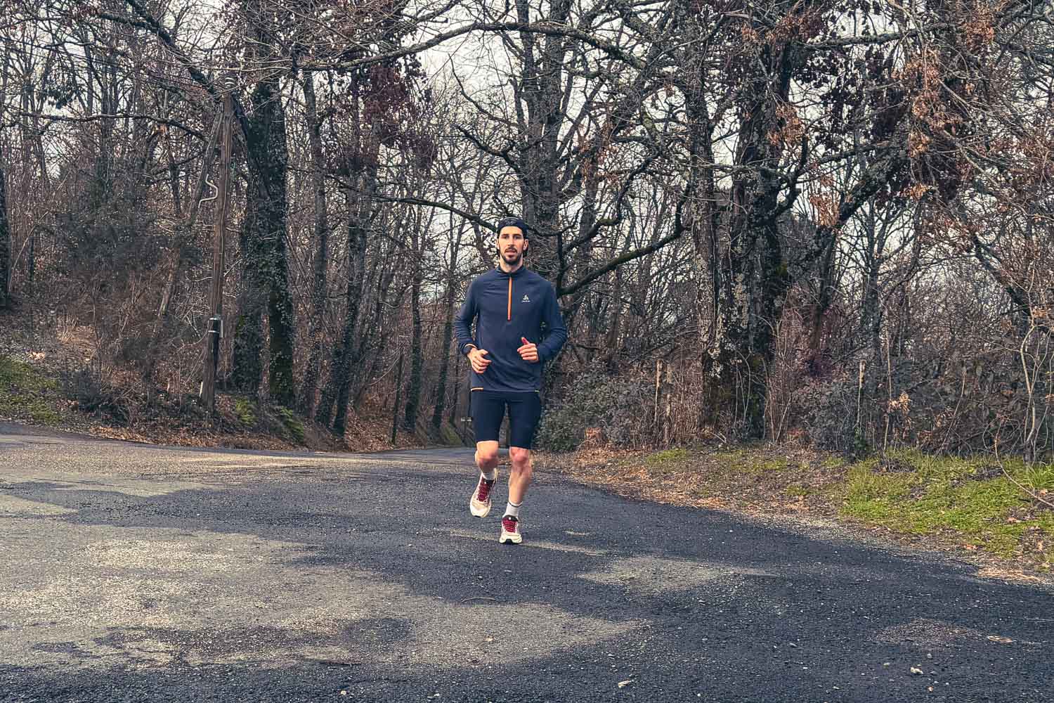 cuissard-court-avec-poches-pour-courir-un-marathon Mon verdict sur le cuissard court marathon Dynafit après plusieurs mois d'essai