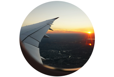 Tous les articles dédiés à mes voyages en France et à l'étranger