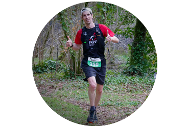 Tous mes articles dédiés à la course à pied en trail ou sur route