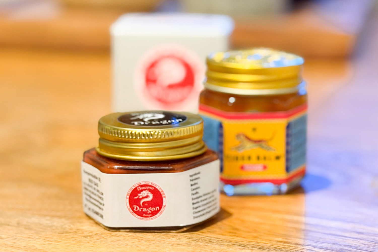 comparatif-baume-du-dragon-vs-baume-du-tigre Baume du Dragon vs Baume du Tigre