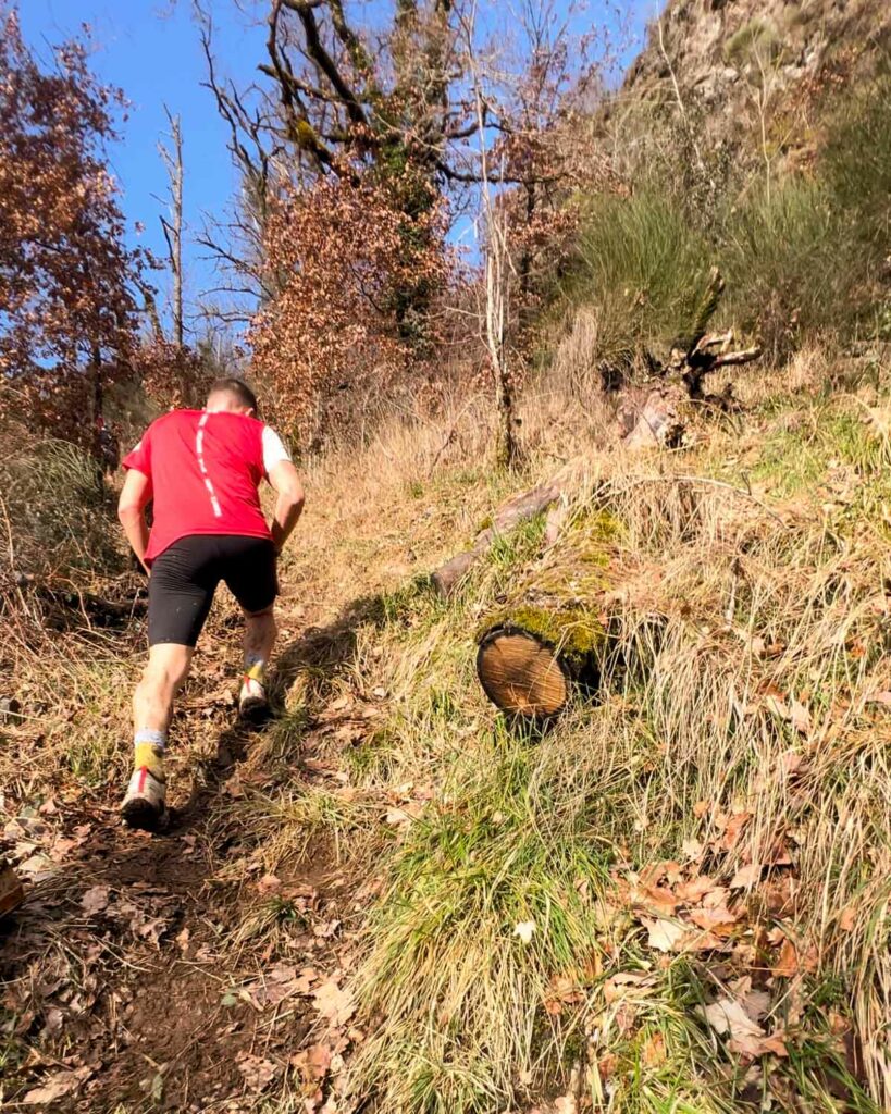 parcours-details-raid-des-gabariers-15km