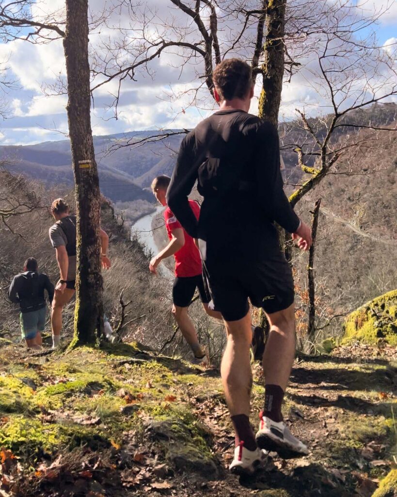 trail-chalvignac-cantal