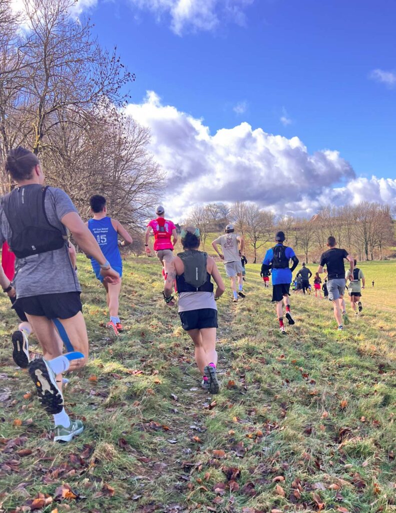 trail-dans-le-cantal
