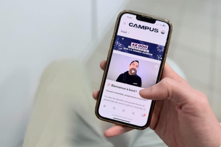 campus-coach-avis-apres-12-semaines-d-utilisation