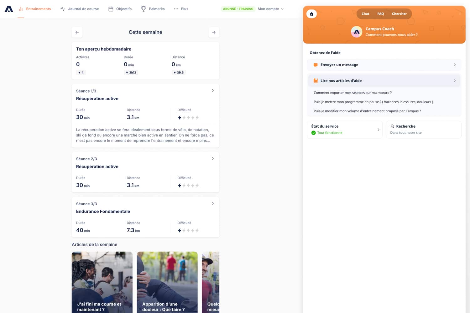 exemple-entrainements-campus-coach