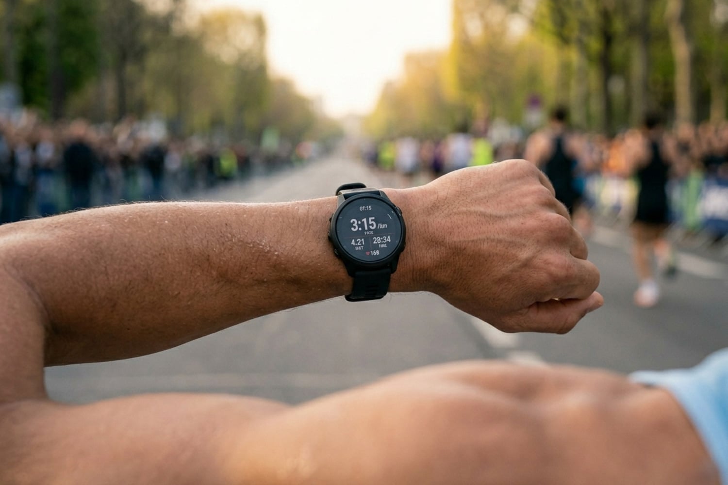 montre-gps-coureur-programme-marathon-3h30 montre-gps-coureur-programme-marathon-3h30