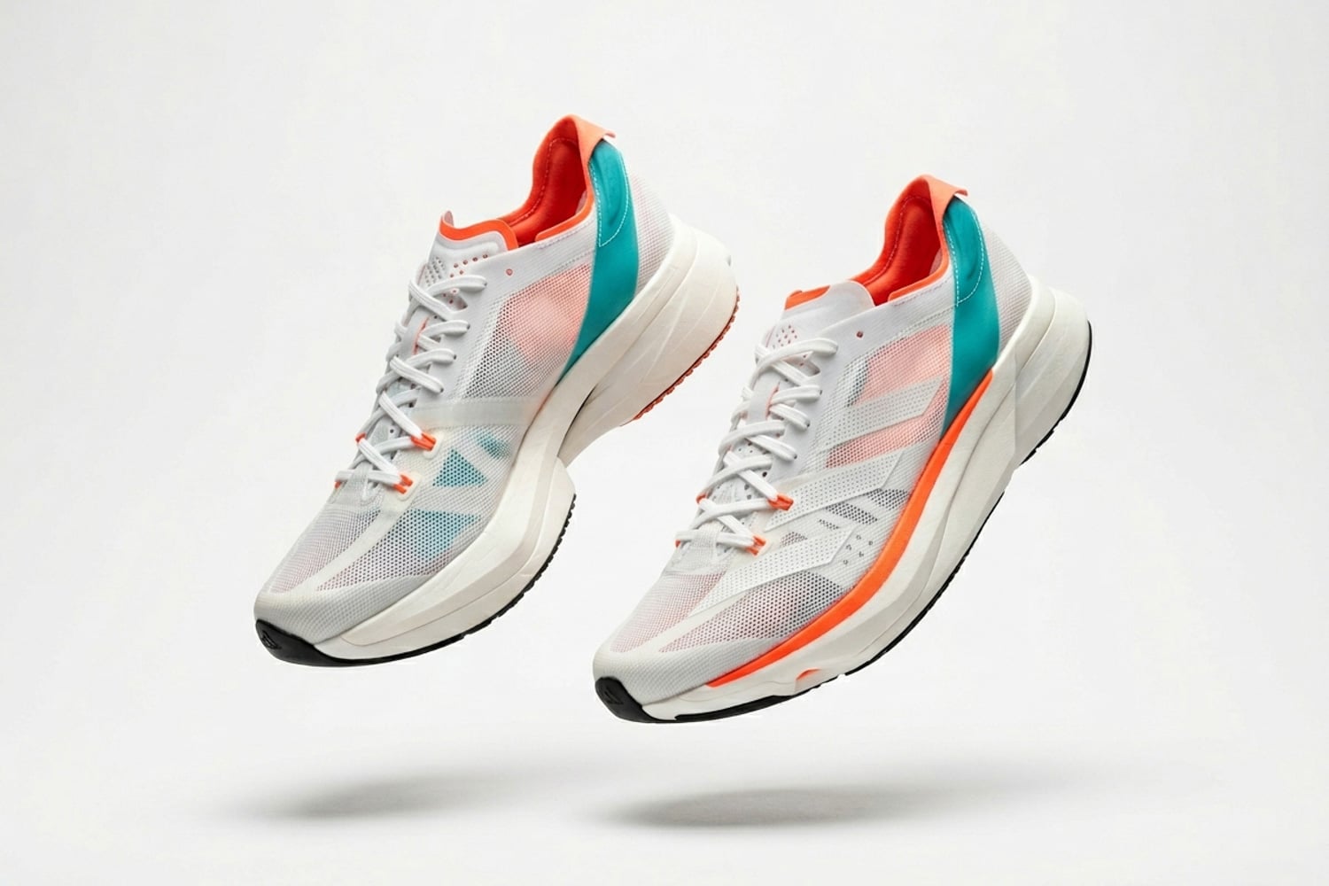 plan-entrainement-marathon plan-entrainement-marathon