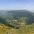 faire-randonnee-dans-le-cantal