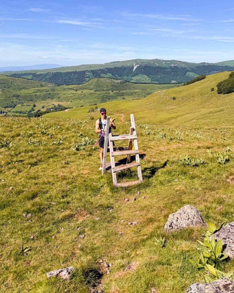 rando-trail-running-puy-mary