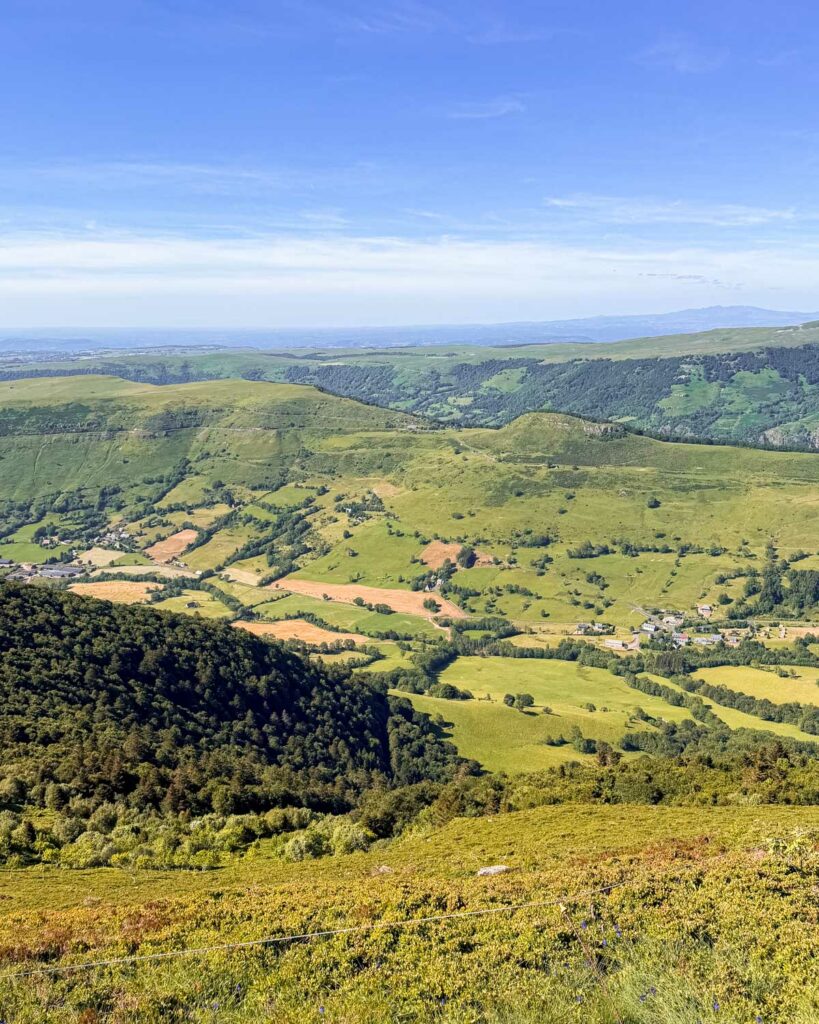 randonnee-dans-le-cantal
