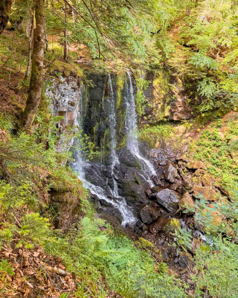 randonnee-sportive-dans-le-Cantal