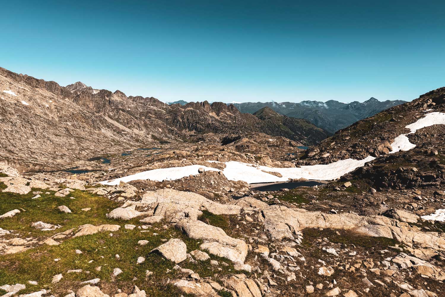 avis-trail-val-d-aran-by-utmb avis-trail-val-d-aran-by-utmb