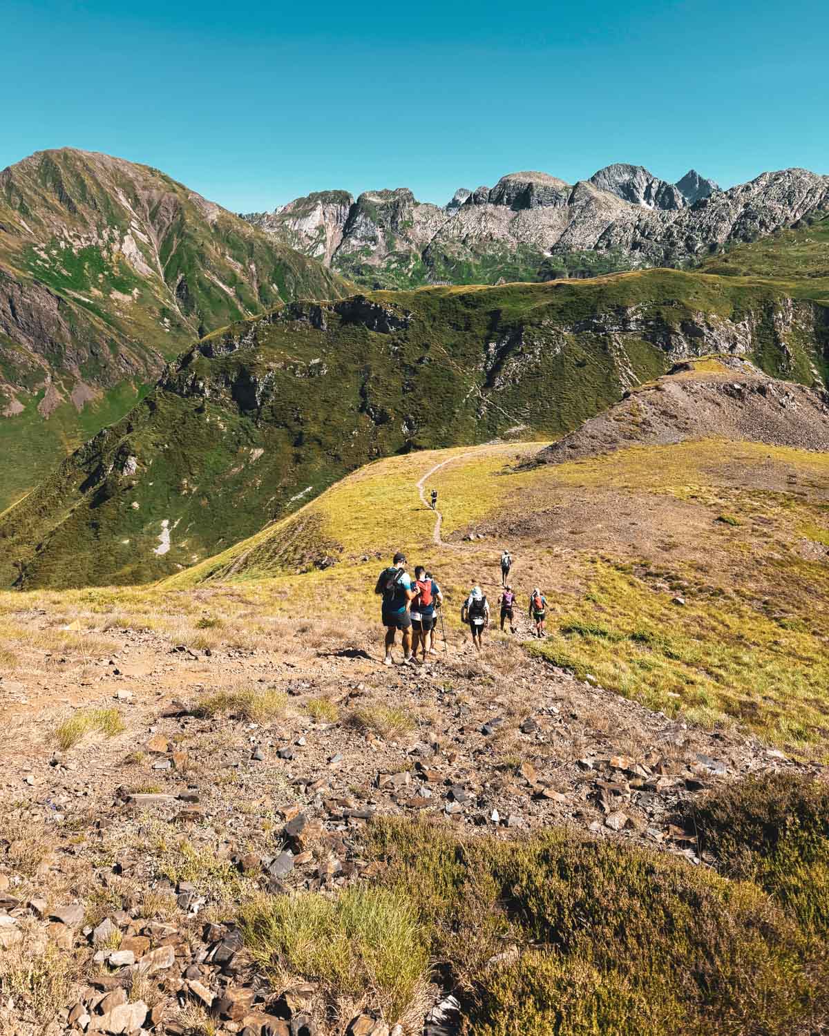 meilleur-trail-ultra-pyrenees meilleur-trail-ultra-pyrenees