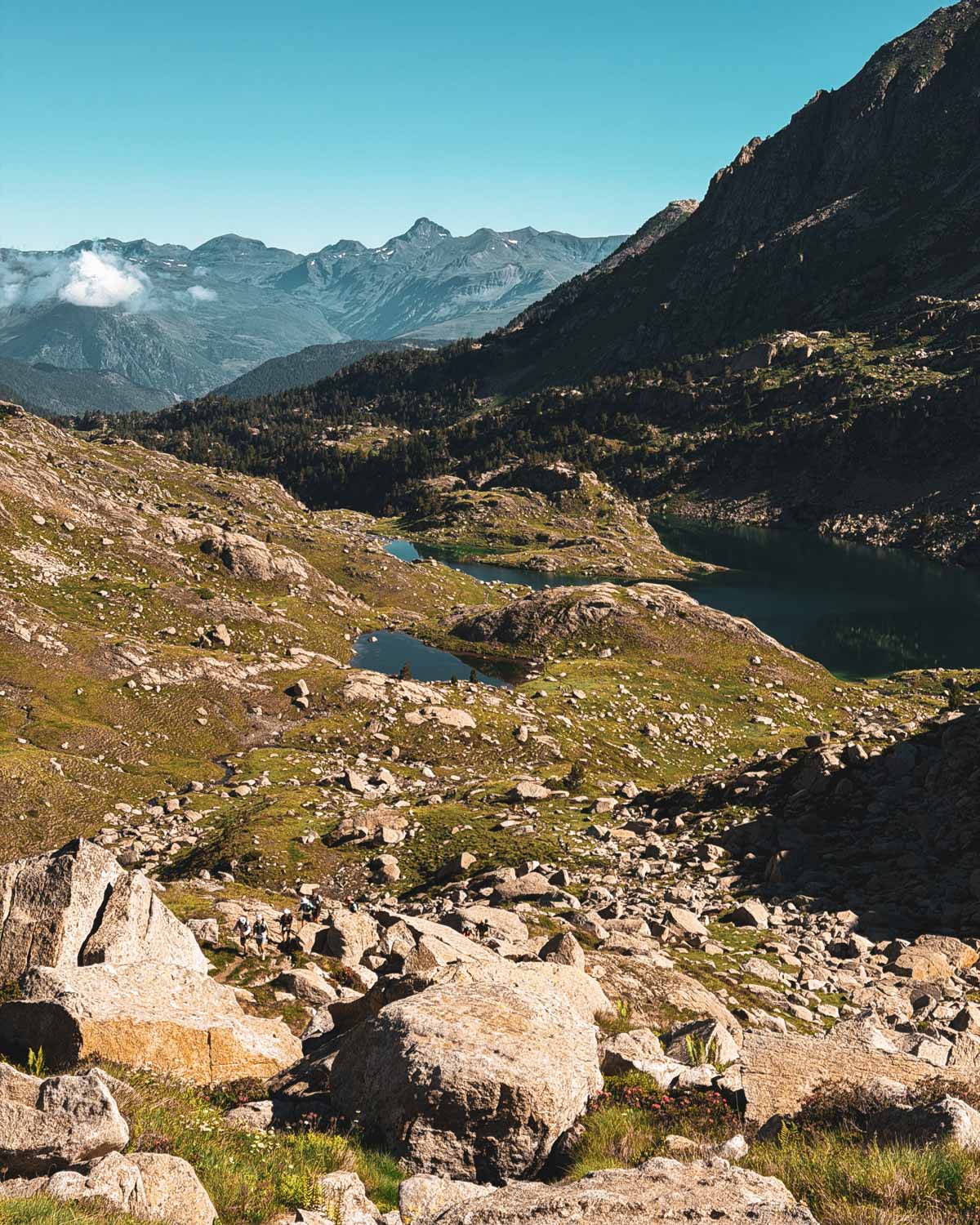 pda-50k-val-aran-by-utmb pda-50k-val-aran-by-utmb