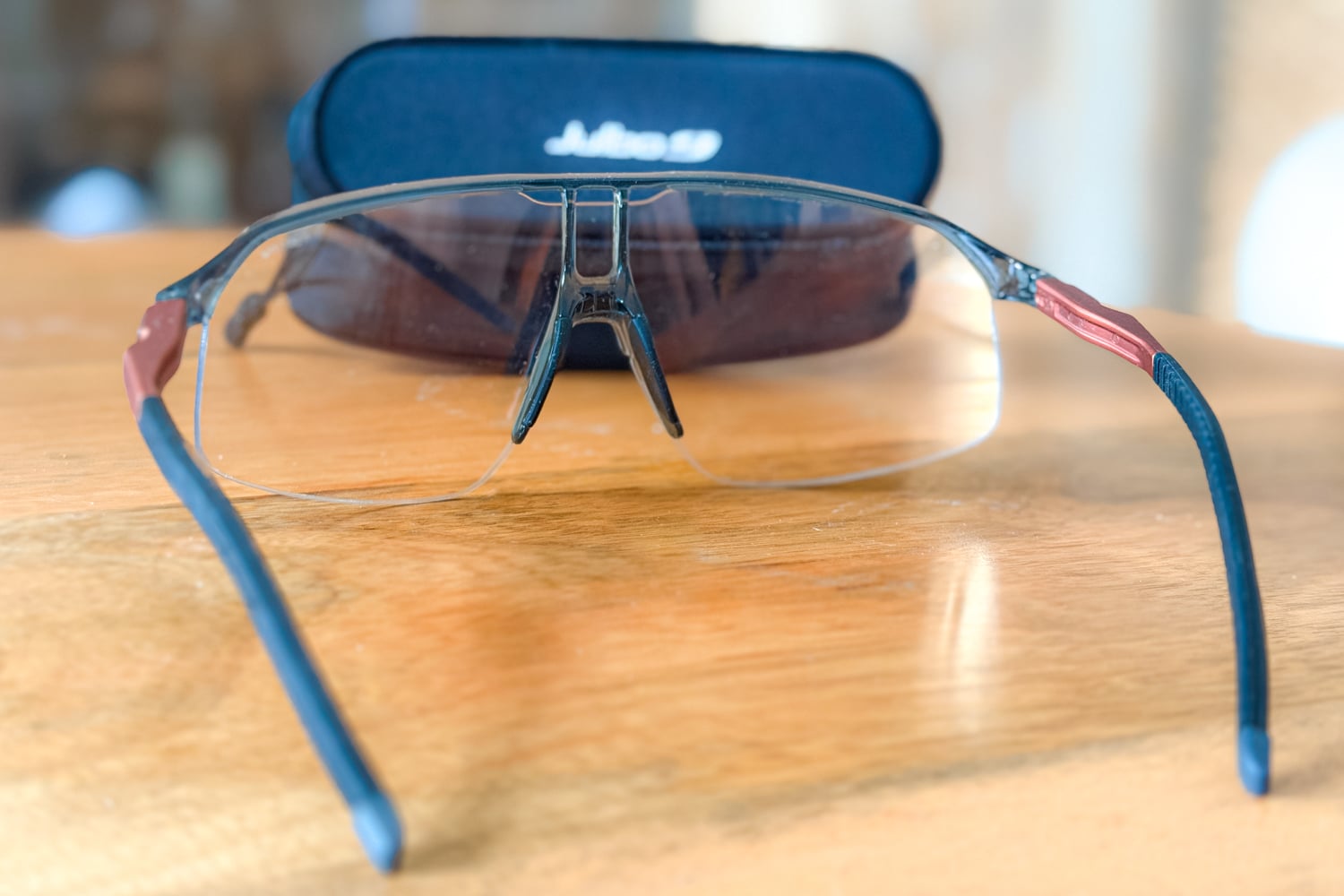 Avantages-et-inconvenients-des-Julbo-Density Avantages-et-inconvenients-des-Julbo-Density