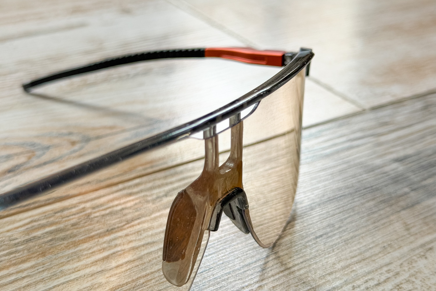 aeration-anti-buee-Julbo-Density aeration-anti-buee-Julbo-Density