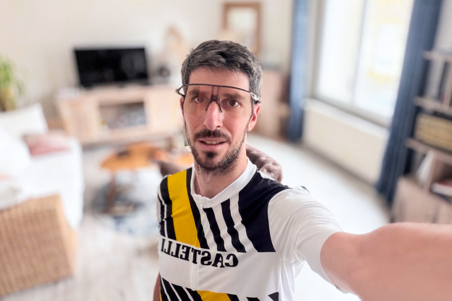 largeur-des-lunettes-julbo-density-reactiv largeur-des-lunettes-julbo-density-reactiv
