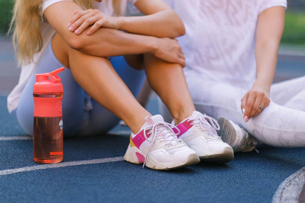 les-boissons-electrolytes-ne-contiennent-pas-de-glucides