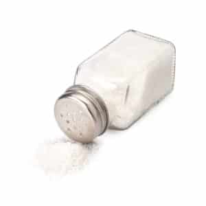 sodium-electrolyte-trail-running