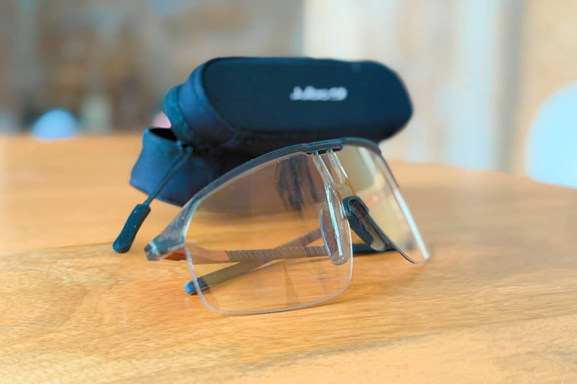 test-julbo-density-avis
