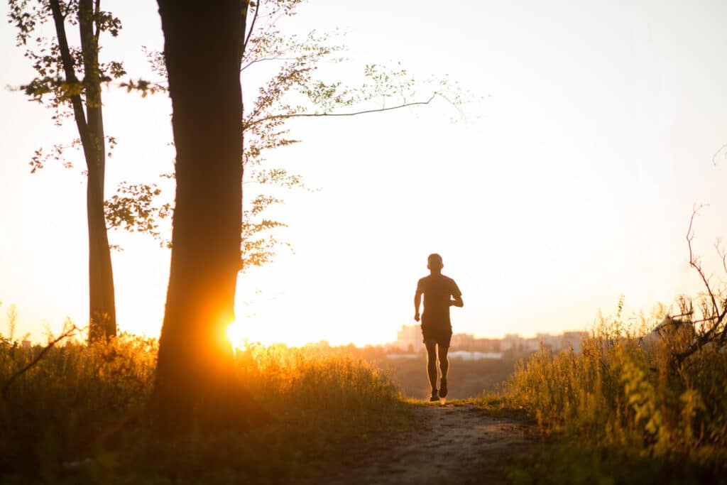 Trail écoresponsable : peut-on voyager pour courir sans abîmer la planète ? trail-ecoresponsable-voyager-courir