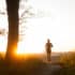 trail-ecoresponsable-voyager-courir