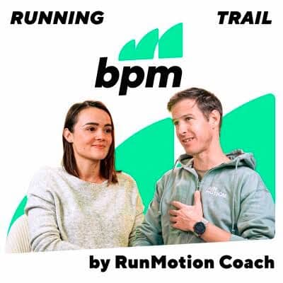 BPM-by-RunMotion-Coach-podcast-running-trail BPM-by-RunMotion-Coach-podcast-running-trail