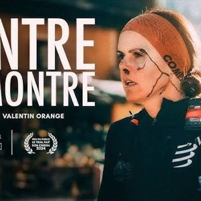 Contre-la-montre-Perrine-Fages