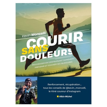 Courir-sans-douleurs-par-Kevin-Moncelli Courir-sans-douleurs-par-Kevin-Moncelli