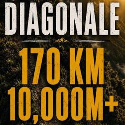 Diagonale-Remi-Berchet-a-la-conquete-de-la-Diagonale-des-Fous