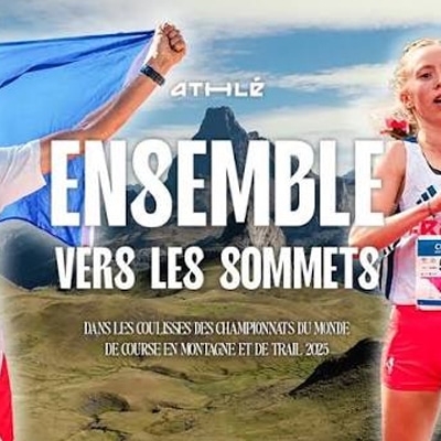 Ensemble-vers-les-sommets-Dans-les-coulisses-de-l-equipe-de-France-de-trail