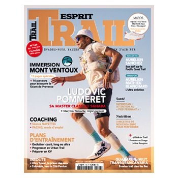 Esprit-Trail-Le-magazine Esprit-Trail-Le-magazine