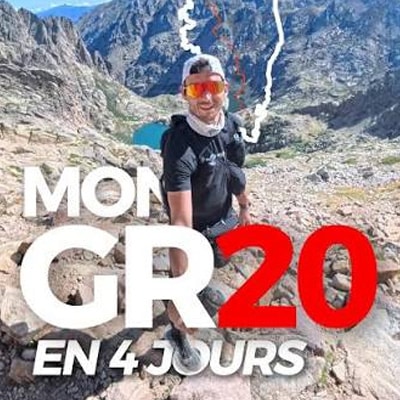GR20-en-4-jours-en-autonomie-totale-par-Mathieu-Blanchard