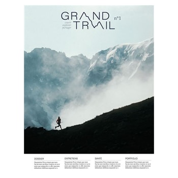 Grand-Trail-revue Grand-Trail-revue