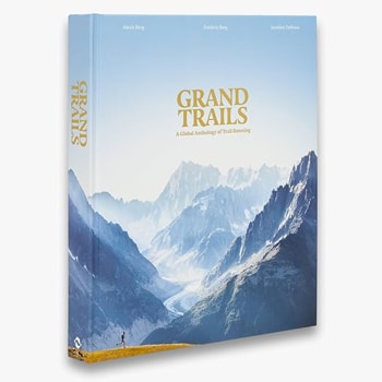Grands-Trails-par-Fredéric-Berg-Alexis-Berg-et-Aurelien-Delfosse Grands-Trails-par-Fredéric-Berg-Alexis-Berg-et-Aurelien-Delfosse