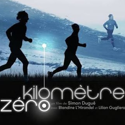 Kilometre-Zero-le-retour-de-Blandine-L-Hirondel