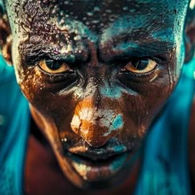 La-quete-impossible-du-marathon-par-Fatche