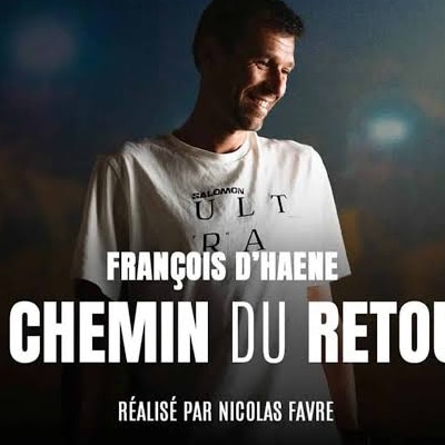 Le-Chemin-du-retour-Francois-D-Haene-face-la-blessure