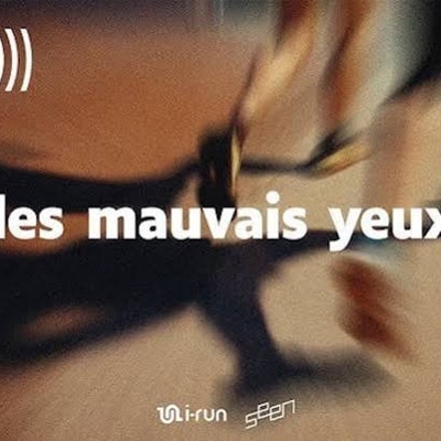 Les-Mauvais-Yeux-Une-aventure-collective-sur-la-MaXi-Race