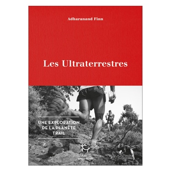 Les-Ultraterrestres-par-Adharanand-Finn Les-Ultraterrestres-par-Adharanand-Finn