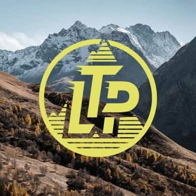 Let-s-Trail-Podcast Let-s-Trail-Podcast