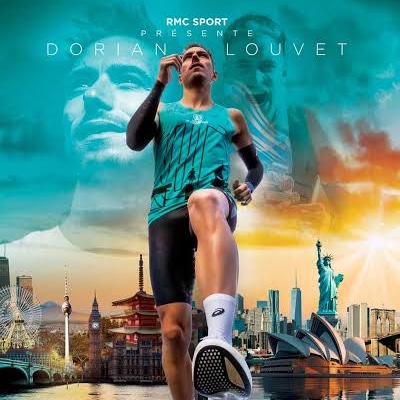 Miles-of-Discovery-Sept-marathons-autour-du-monde-avec-Dorian-Louvet