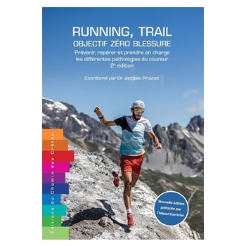 Running-trail-Objectif-zero-blessure-par-Jacques-Pruvost Running-trail-Objectif-zero-blessure-par-Jacques-Pruvost