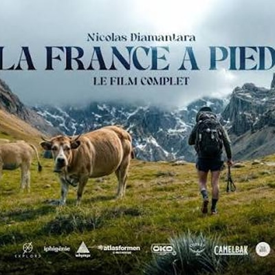 Traverser-la-France-a-pied-par-Trek-Attitude
