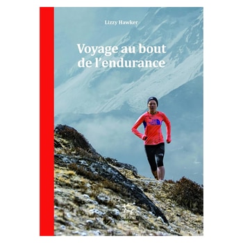 Voyage-au-bout-de-l-endurance-par-Lizzy-Hawker Voyage-au-bout-de-l-endurance-par-Lizzy-Hawker