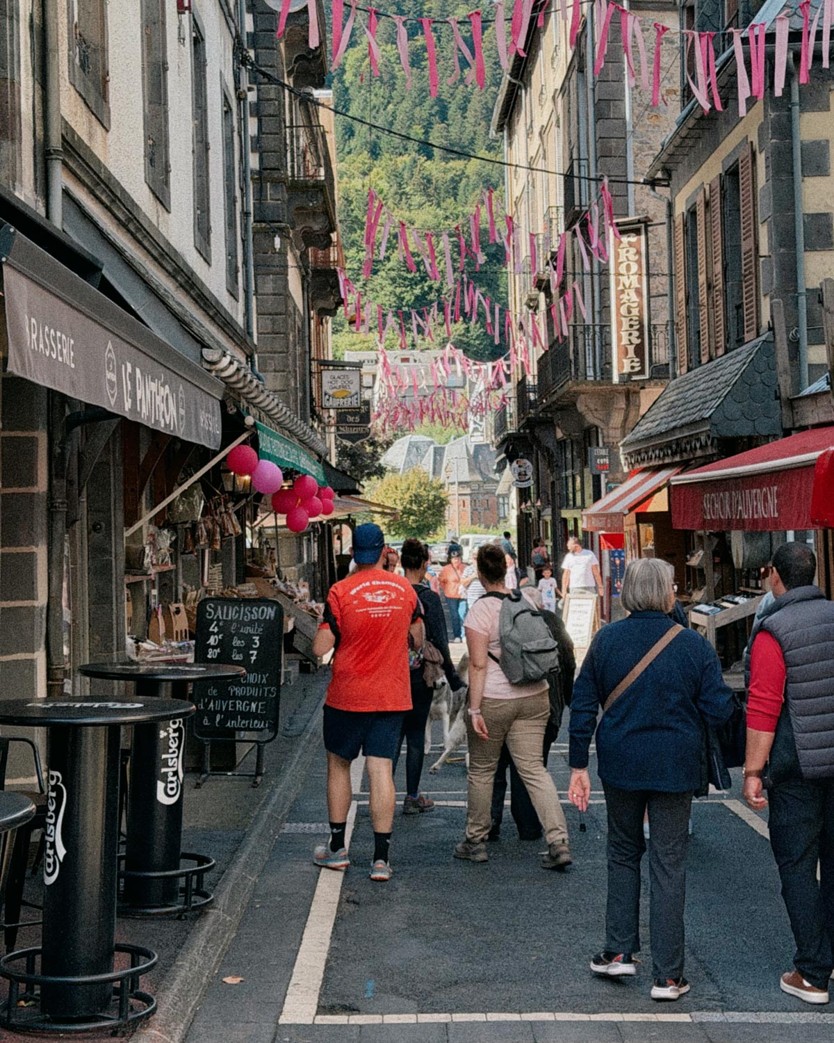 centre-mont-dore-auvergne