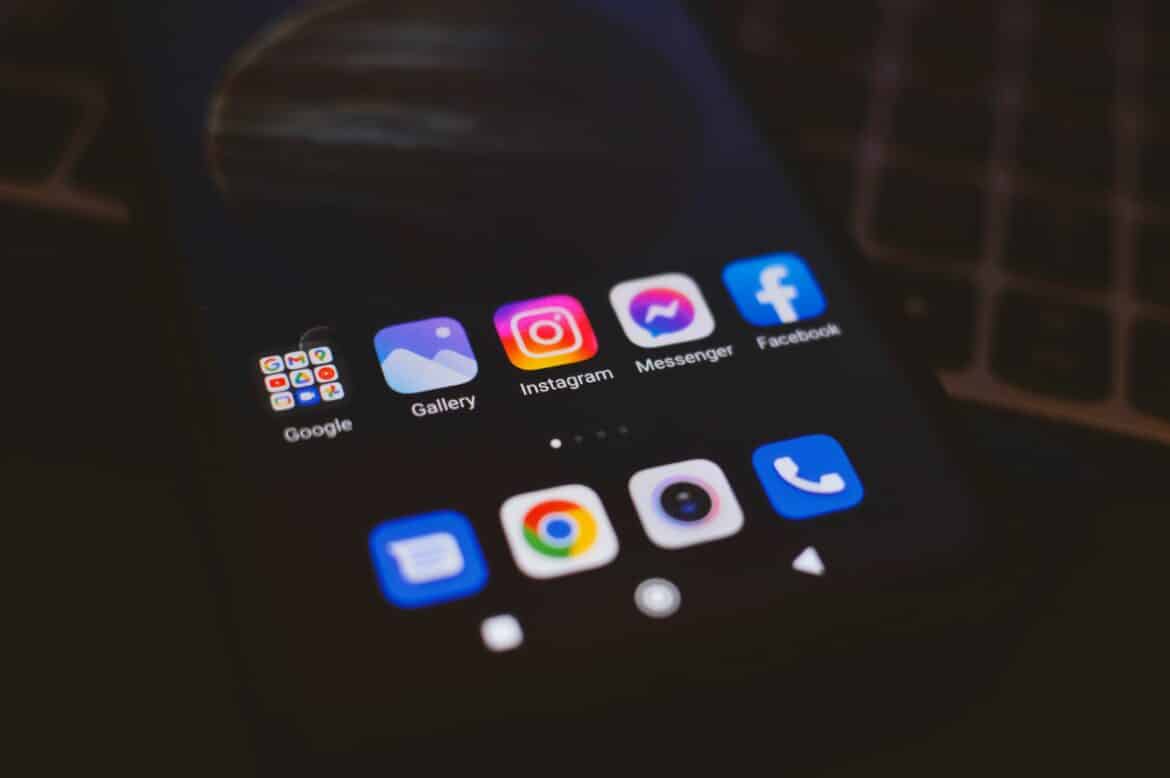 Tous les comptes Instagram trail et running à suivre pour s’inspirer, progresser et s’informer comptes-instagram-trail-running