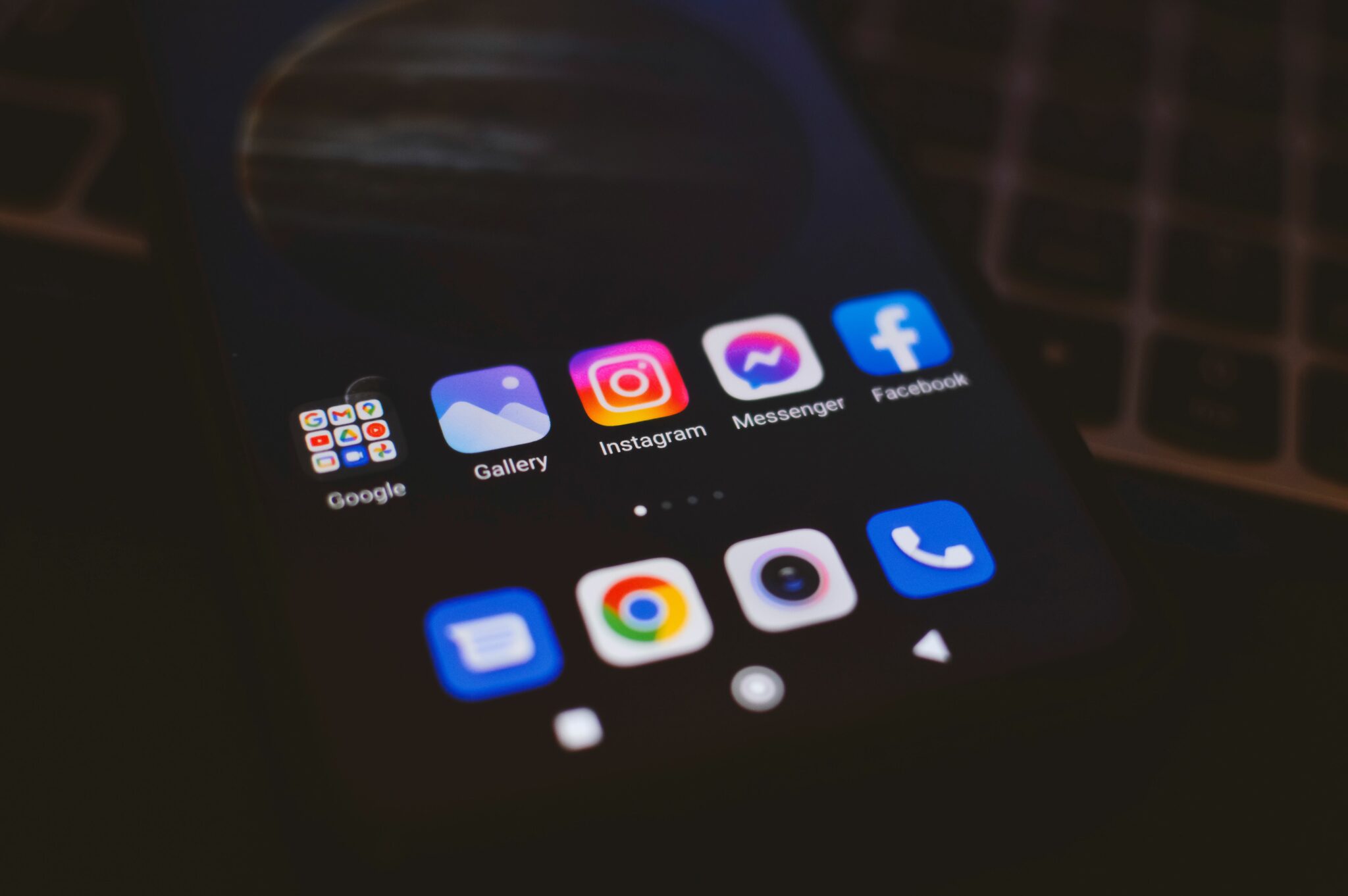 Tous les comptes Instagram trail et running à suivre pour s’inspirer, progresser et s’informer comptes-instagram-trail-running